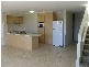 392 Marine Parade, Labrador QLD 4215