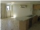 392 Marine Parade, Labrador QLD 4215