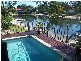 27 Bombala Street, Broadbeach Waters QLD 4218