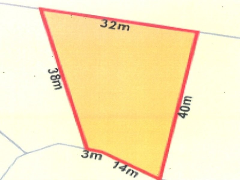 27 Bombala Street, Broadbeach Waters QLD 4218