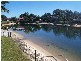 27 Bombala Street, Broadbeach Waters QLD 4218