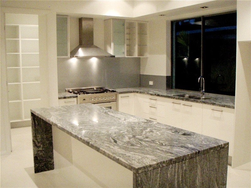 27 Tamborine St, Mermaid Beach QLD 4218