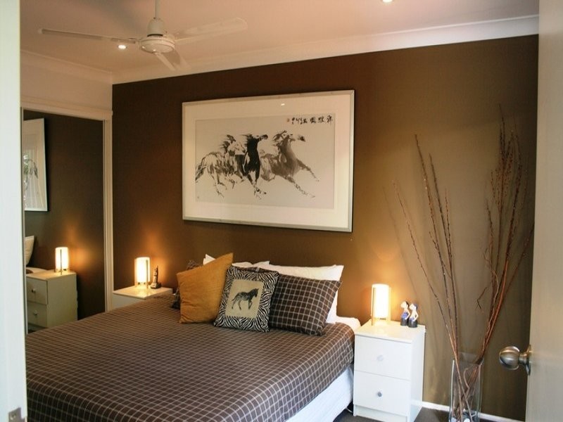 1 San Michele Court, Broadbeach Waters QLD 4218