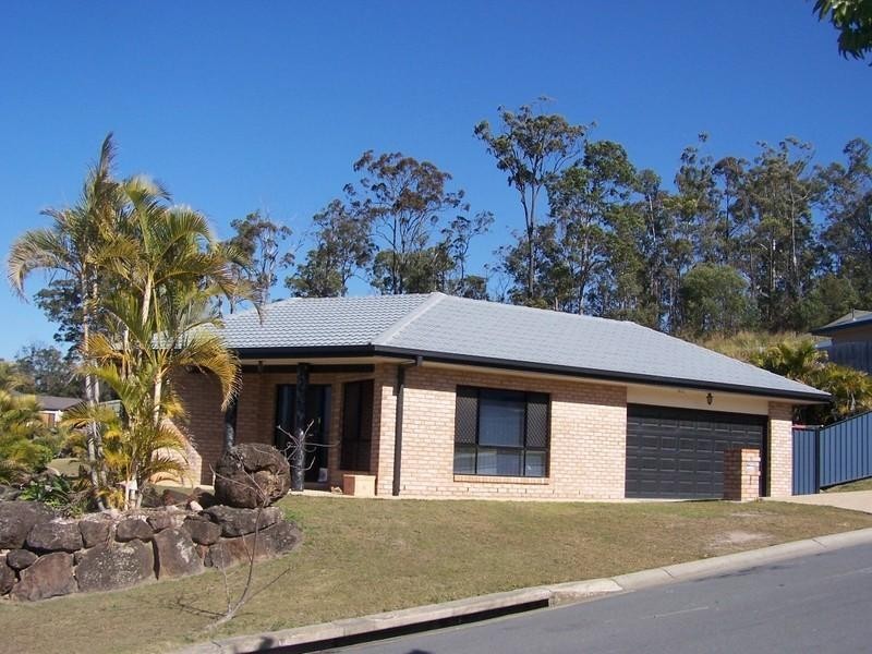 1 Marlee Court, Burleigh Heads QLD 4220