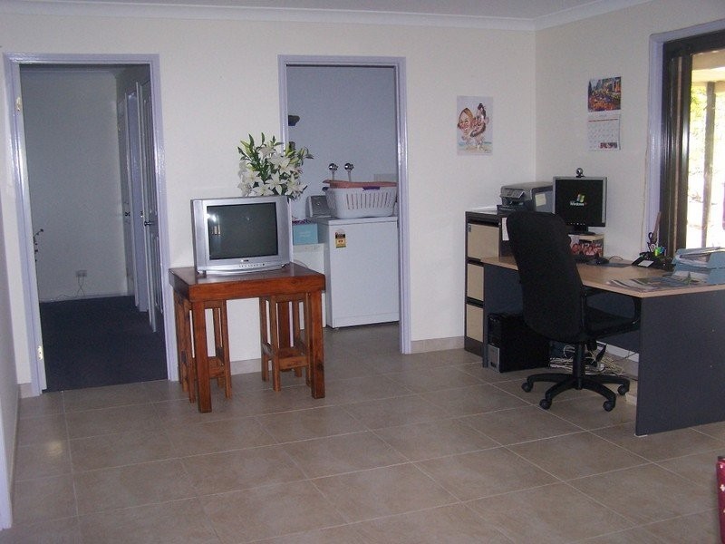 1 Marlee Court, Burleigh Heads QLD 4220