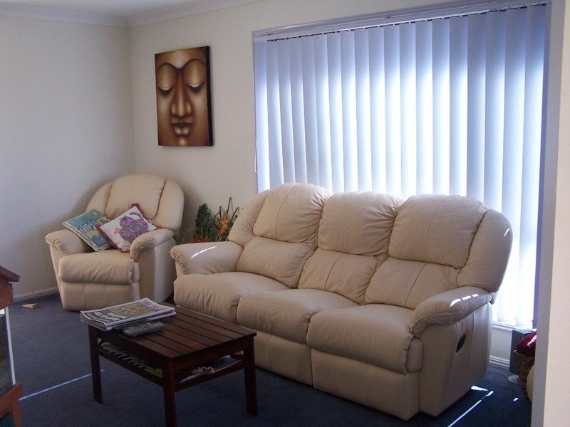 1 Marlee Court, Burleigh Heads QLD 4220