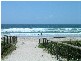 240 Hedges Avenue, Mermaid Beach QLD 4218