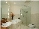 51 Hedges Avenue, Mermaid Beach QLD 4218