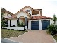 17 Magenta Drive, Varsity Lakes QLD 4227