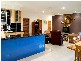17 Magenta Drive, Varsity Lakes QLD 4227