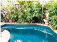 17 Magenta Drive, Varsity Lakes QLD 4227