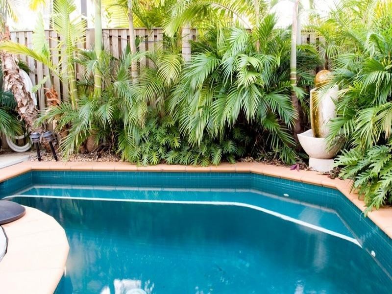 17 Magenta Drive, Varsity Lakes QLD 4227