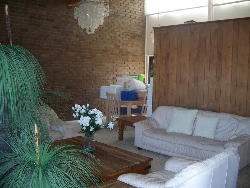 48 Avanti Street, Mermaid Waters QLD 4218