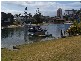 57 T E Peters Drive, Broadbeach Waters QLD 4218