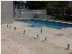 57 T E Peters Drive, Broadbeach Waters QLD 4218