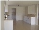 57 T E Peters Drive, Broadbeach Waters QLD 4218