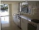 57 T E Peters Drive, Broadbeach Waters QLD 4218