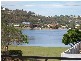 7 Jabiru Avenue, Burleigh Waters QLD 4220