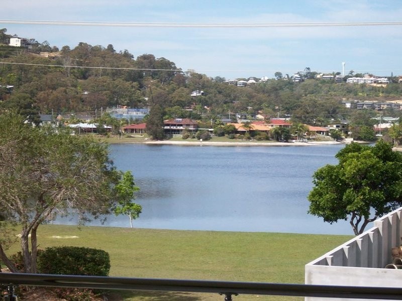 7 Jabiru Avenue, Burleigh Waters QLD 4220