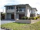 7 Jabiru Avenue, Burleigh Waters QLD 4220