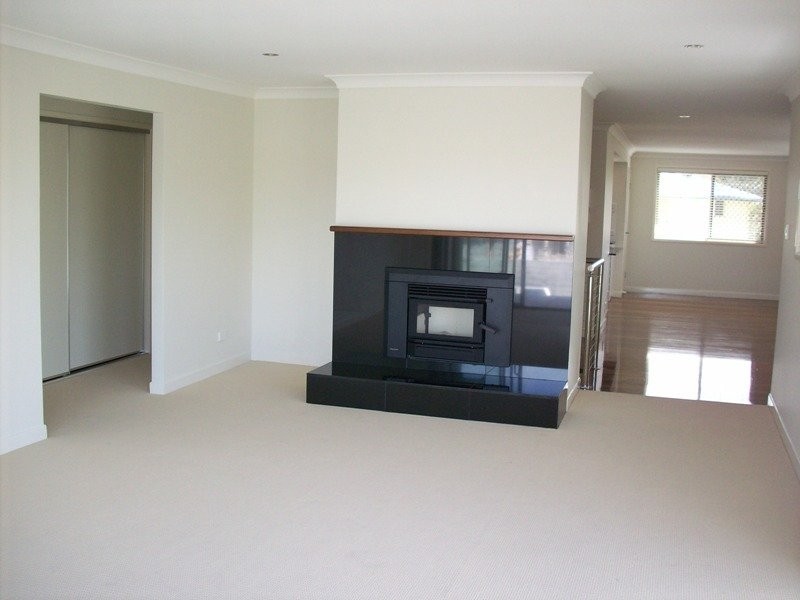 7 Jabiru Avenue, Burleigh Waters QLD 4220
