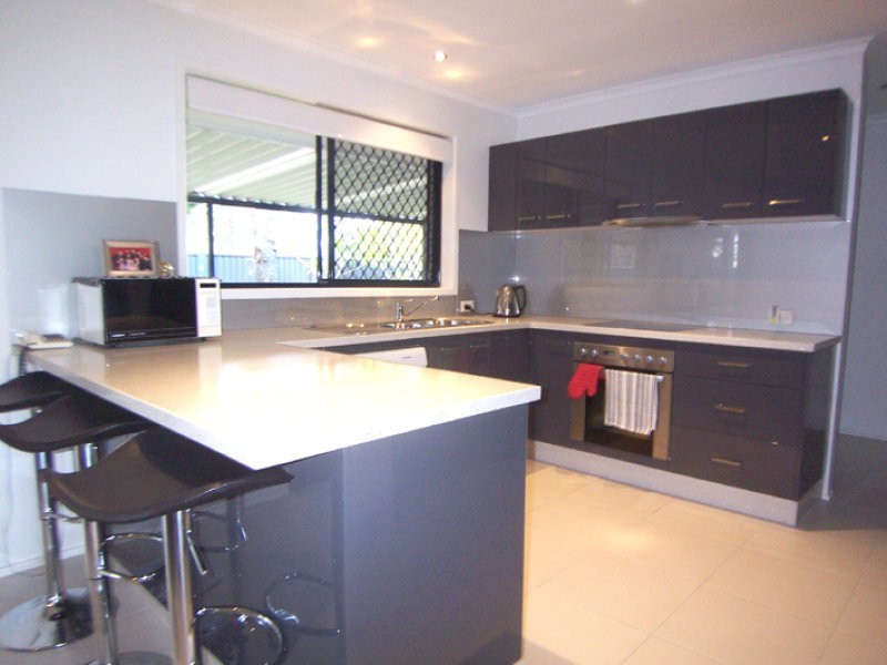 64 Arcadia Drive, Mermaid Waters QLD 4218