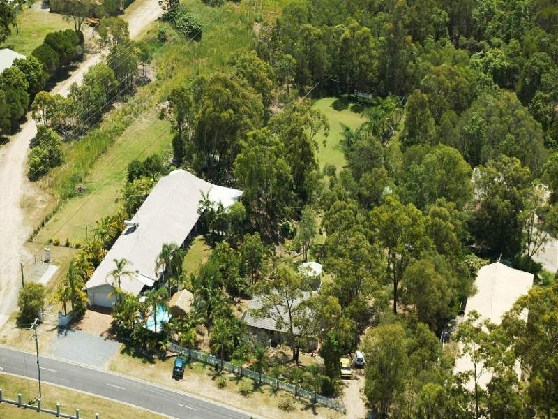 11 Kingsway Drive, Molendinar QLD 4214