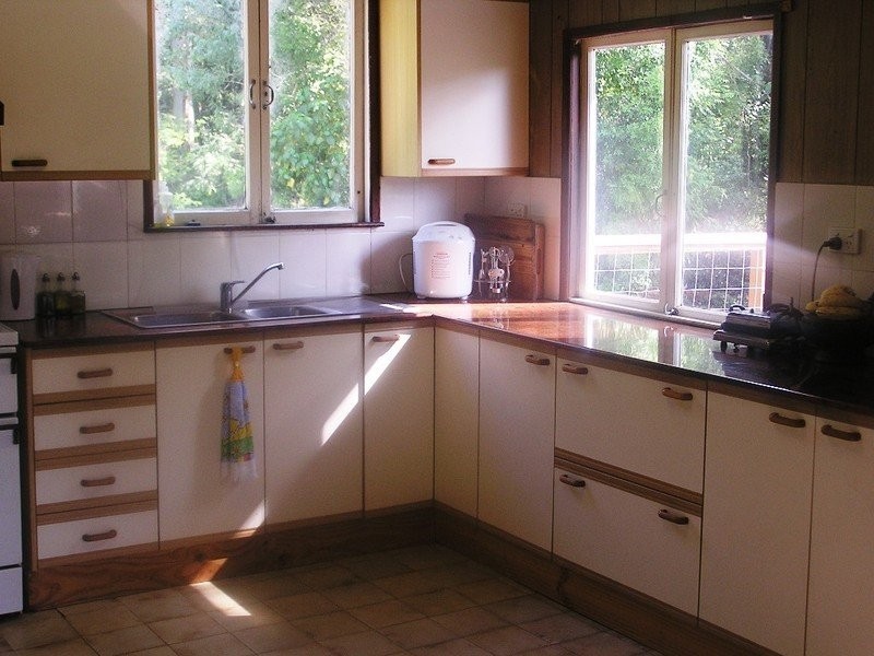 149 Petsch Creek Road, Tallebudgera Valley QLD 4228