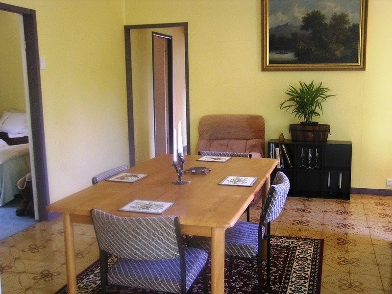 149 Petsch Creek Road, Tallebudgera Valley QLD 4228