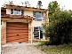 5 Greenlands Drive, Varsity Lakes QLD 4227