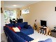 5 Greenlands Drive, Varsity Lakes QLD 4227