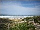 88 Petrel Avenue, Mermaid Beach QLD 4218