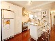 88 Petrel Avenue, Mermaid Beach QLD 4218