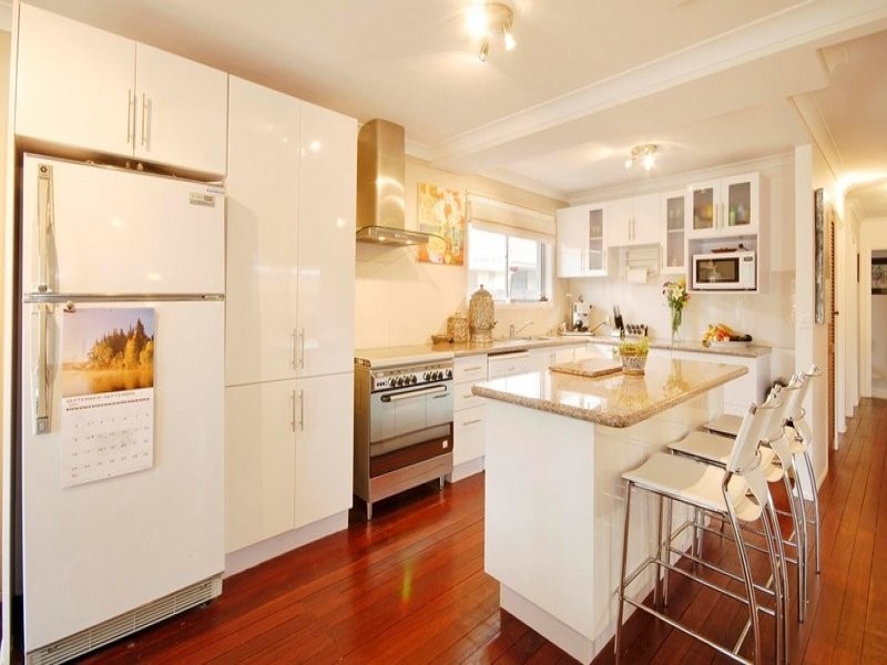 88 Petrel Avenue, Mermaid Beach QLD 4218