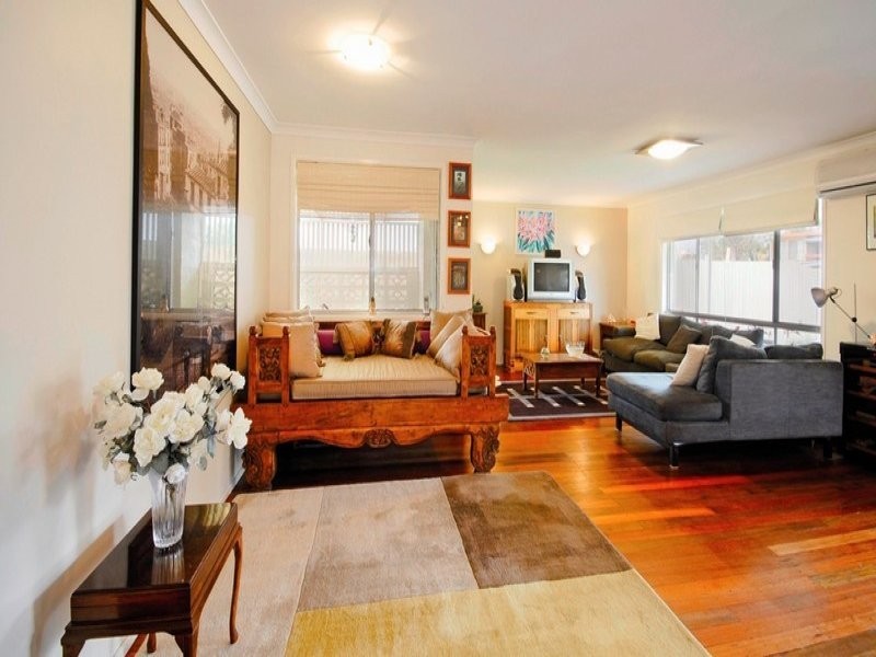 88 Petrel Avenue, Mermaid Beach QLD 4218