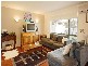 88 Petrel Avenue, Mermaid Beach QLD 4218