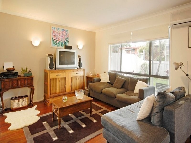 88 Petrel Avenue, Mermaid Beach QLD 4218
