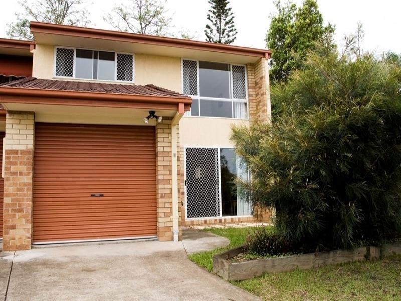 7/5 Greenlands Drive, Varsity Lakes QLD 4227