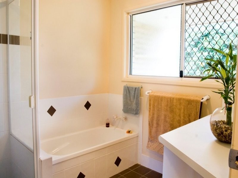 7/5 Greenlands Drive, Varsity Lakes QLD 4227