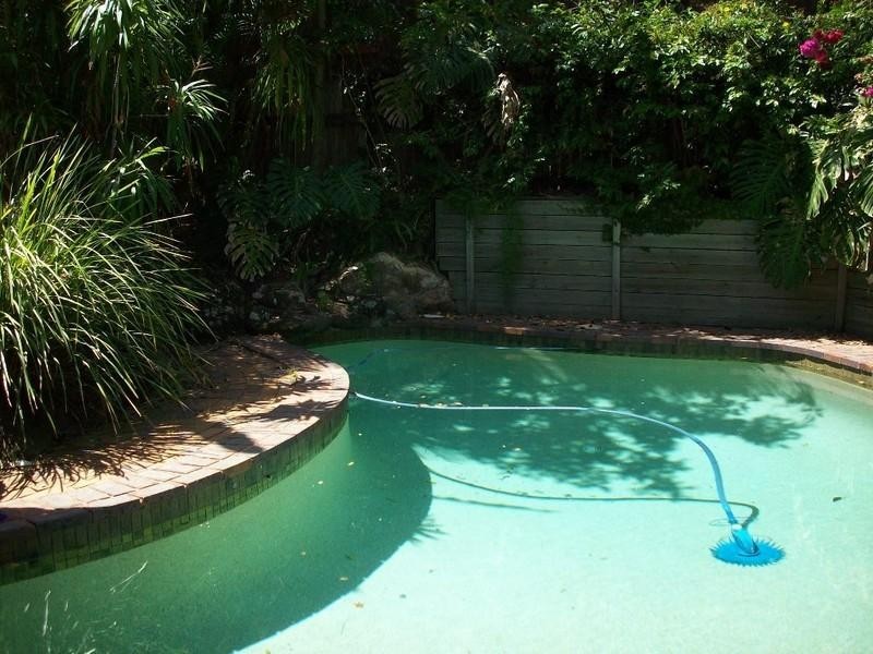 40 Pindari Avenue, Burleigh Heads QLD 4220