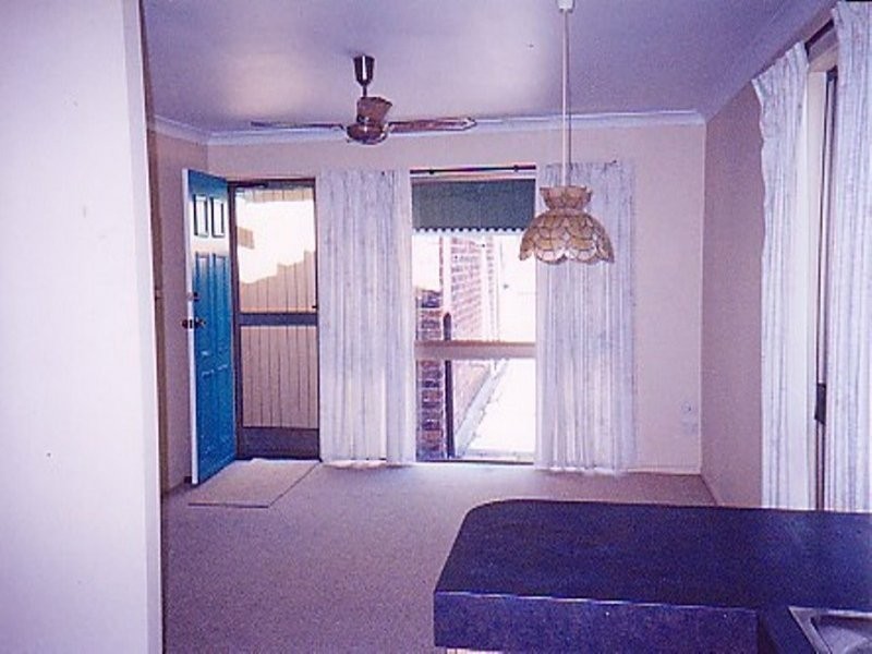 40 Pindari Avenue, Burleigh Heads QLD 4220