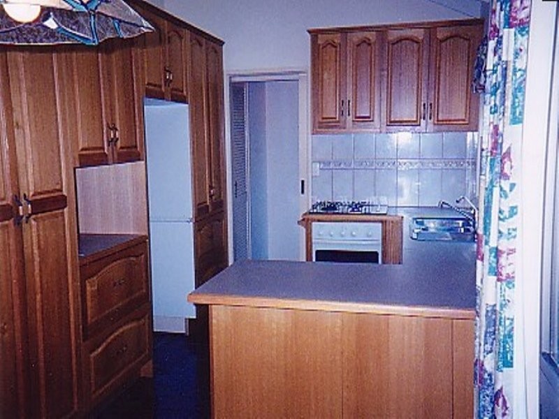 40 Pindari Avenue, Burleigh Heads QLD 4220