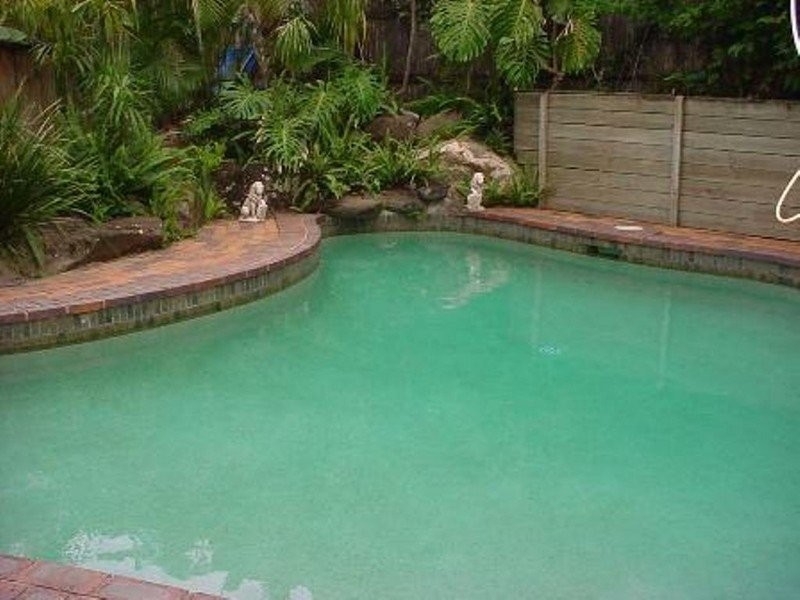 40 Pindari Avenue, Burleigh Heads QLD 4220