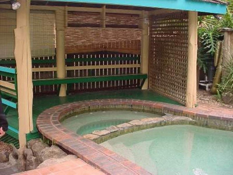 40 Pindari Avenue, Burleigh Heads QLD 4220