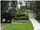 27 Regency Place, Mudgeeraba QLD 4213