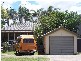 20 Albatross Avenue, Mermaid Beach QLD 4218