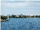 77 Bollard Circuit, Clear Island Waters QLD 4226