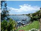 77 Bollard Circuit, Clear Island Waters QLD 4226
