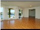 77 Bollard Circuit, Clear Island Waters QLD 4226