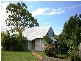 14 Ladds Ridge Road, Burleigh Heads QLD 4220